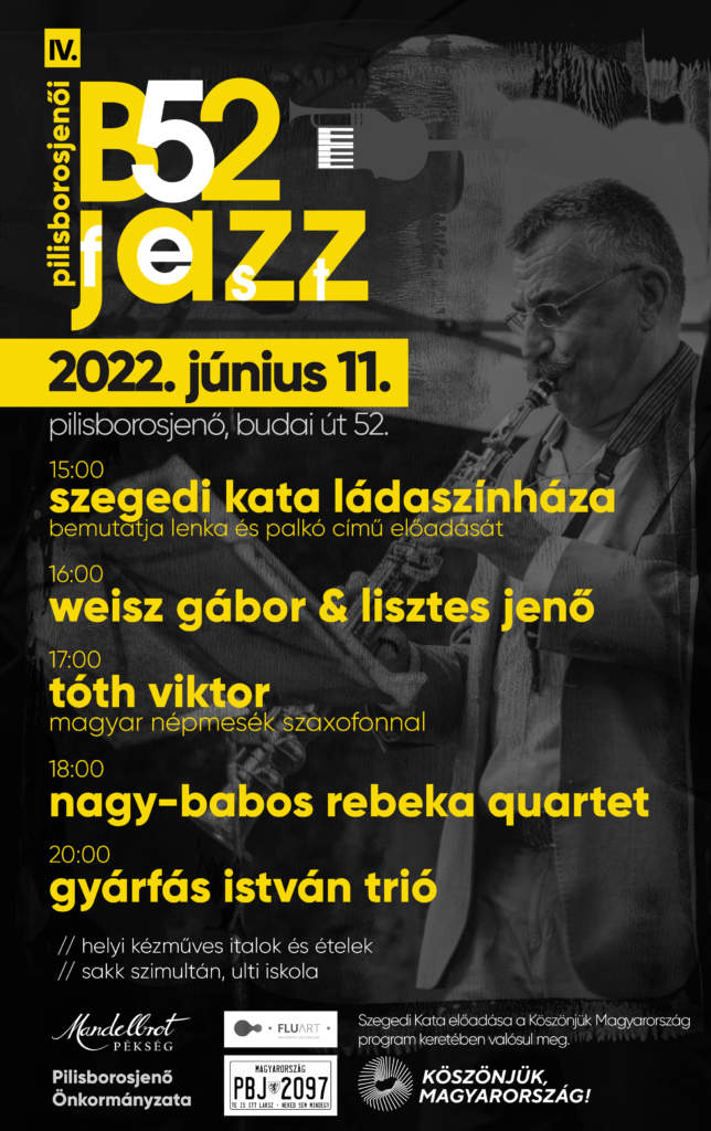 B52_2022_plakat