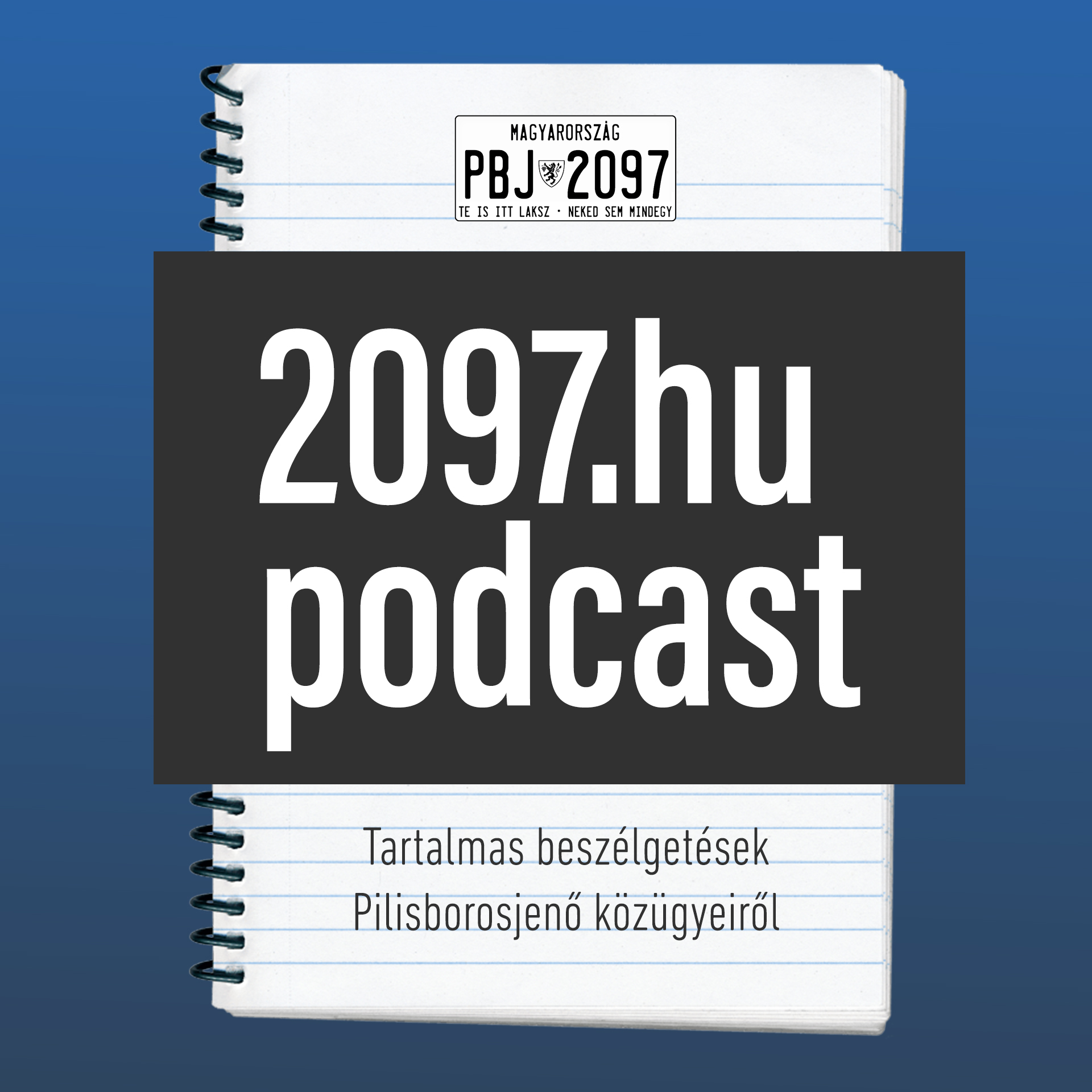 podcast_cover_main