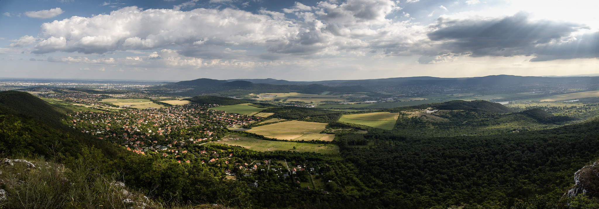 35370715516_383a624ffe_k