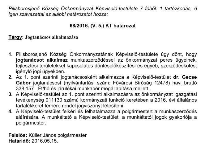 jogtanacsos-alkalmazasa