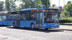 218as_busz_4